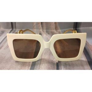 Sunshade Lens Sunglasses Beach Summer Outdoor Sports Streetwear NEW